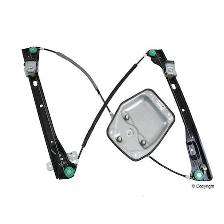 Genuine WINDOW LIFTER 1K5837462B